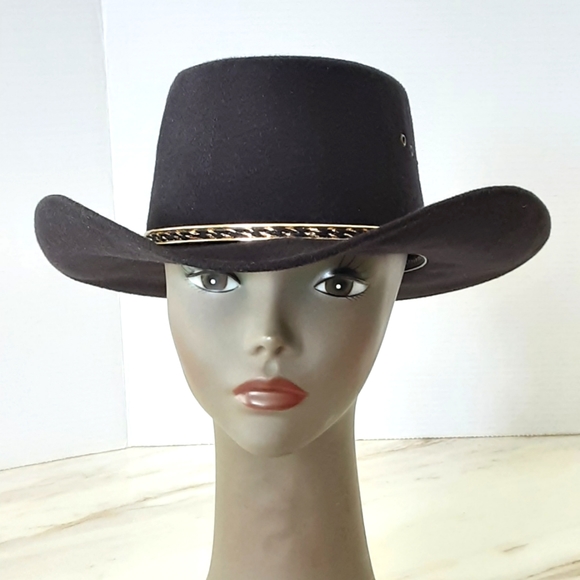 J.R. Palacios Enterprises Accessories Vtg Jr Palacios Enterprises